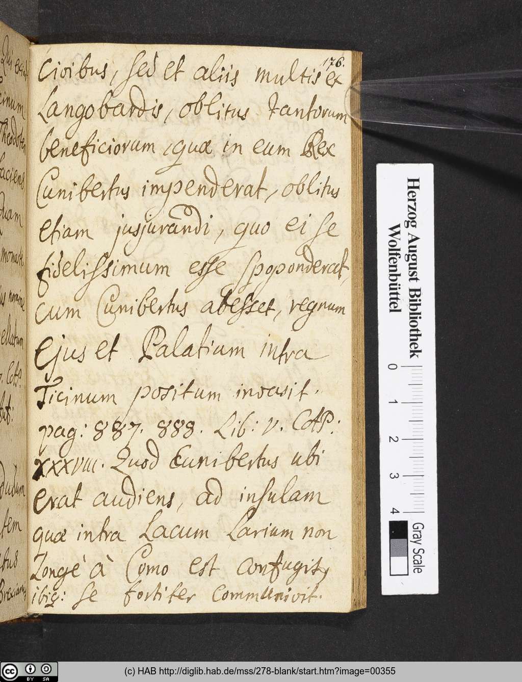 http://diglib.hab.de/mss/278-blank/00355.jpg