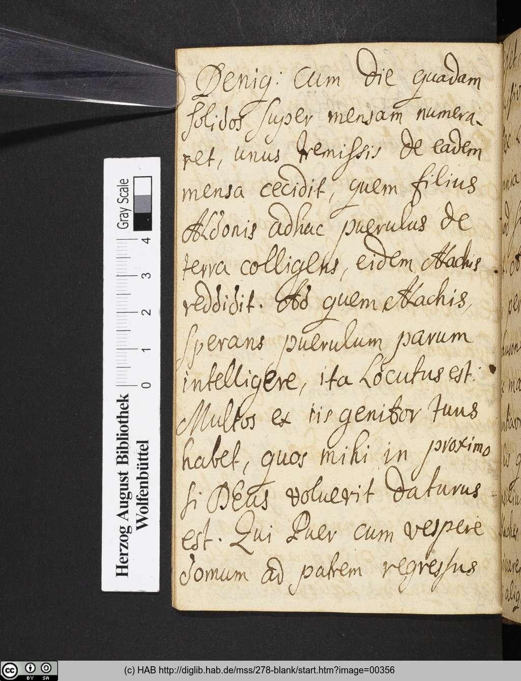 http://diglib.hab.de/mss/278-blank/00356.jpg