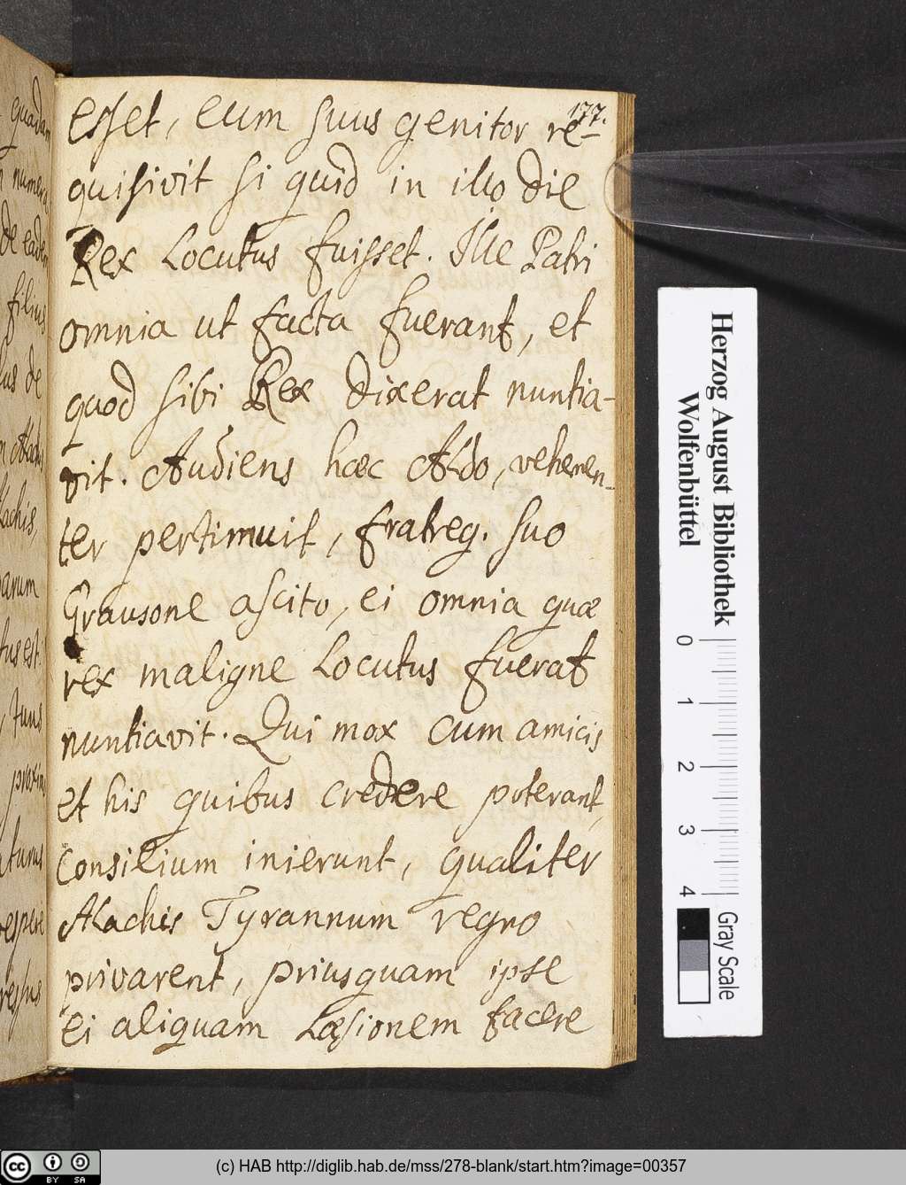 http://diglib.hab.de/mss/278-blank/00357.jpg