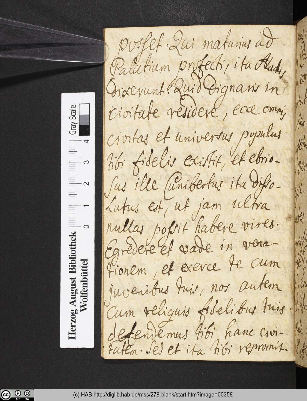http://diglib.hab.de/mss/278-blank/00358.jpg