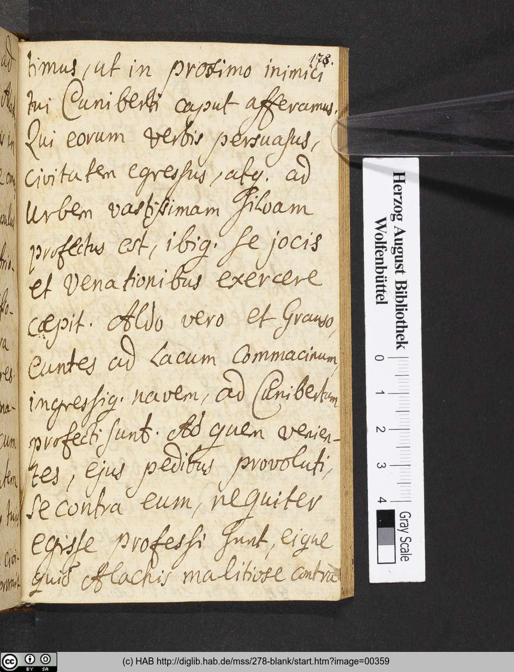 http://diglib.hab.de/mss/278-blank/00359.jpg