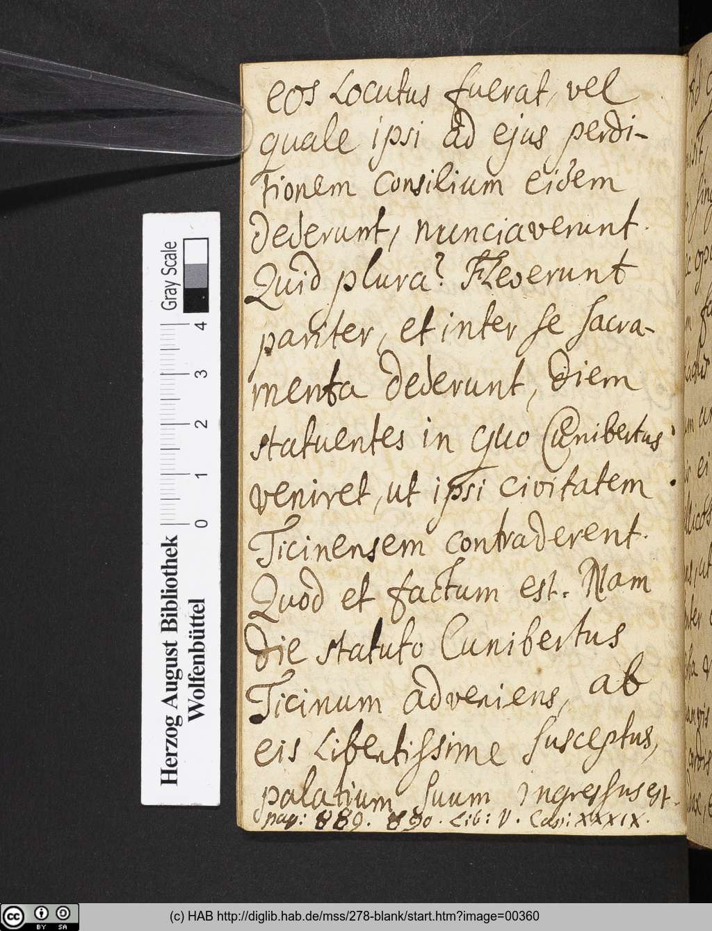 http://diglib.hab.de/mss/278-blank/00360.jpg