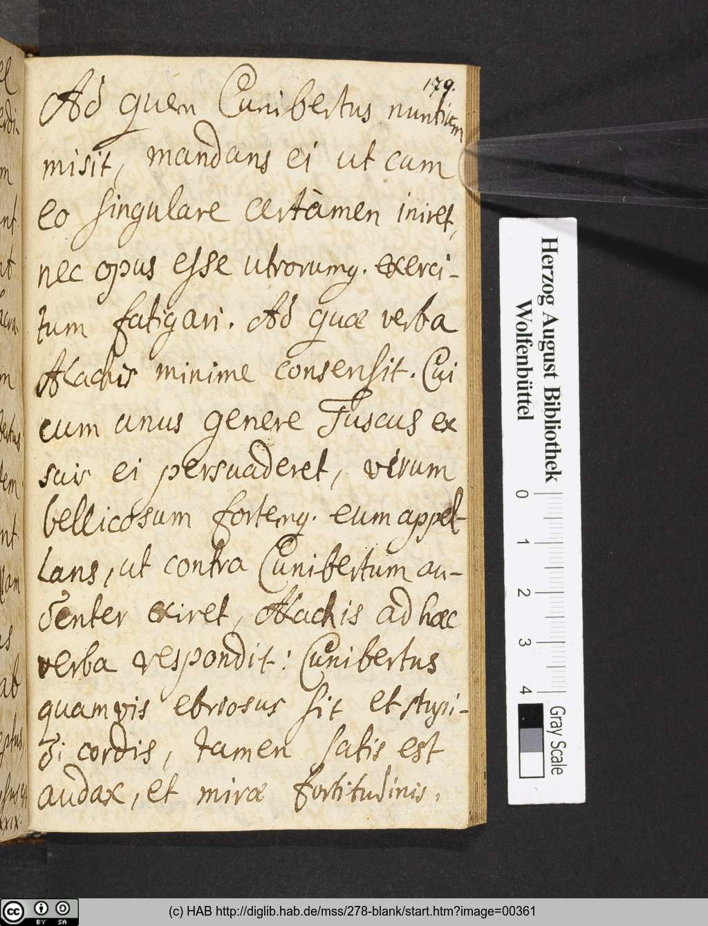 http://diglib.hab.de/mss/278-blank/00361.jpg