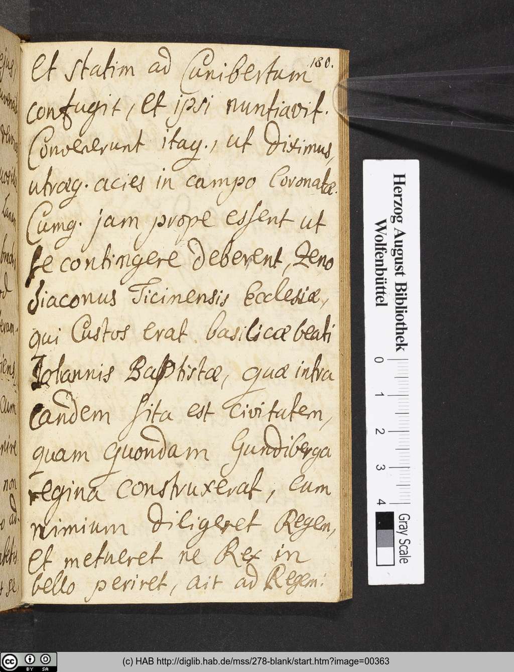 http://diglib.hab.de/mss/278-blank/00363.jpg