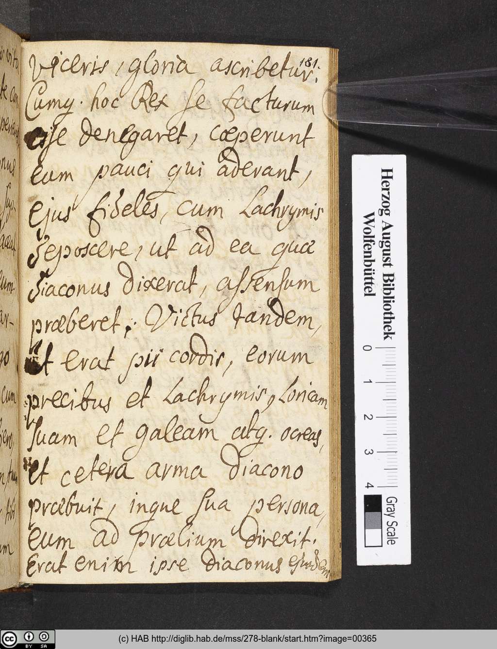 http://diglib.hab.de/mss/278-blank/00365.jpg