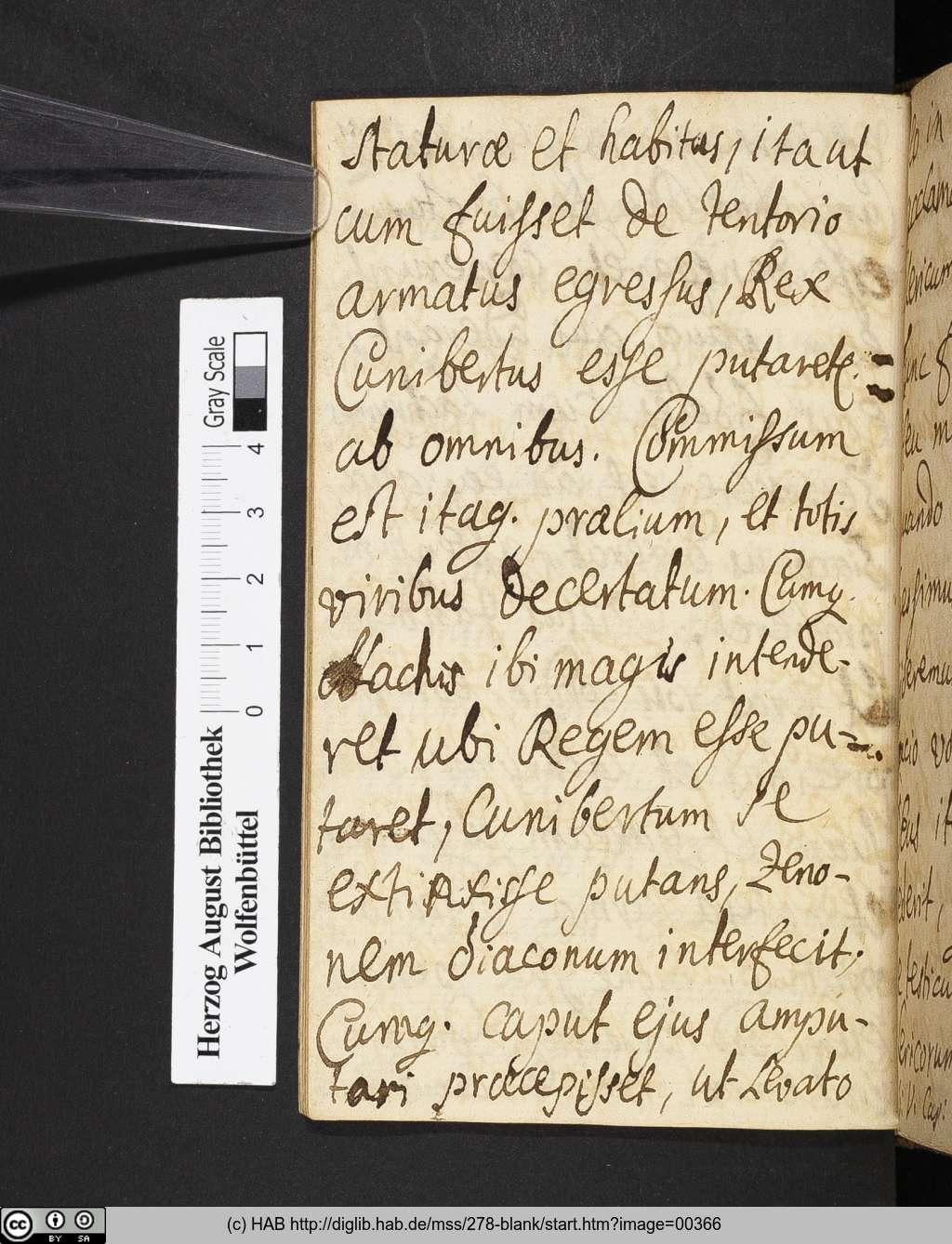http://diglib.hab.de/mss/278-blank/00366.jpg