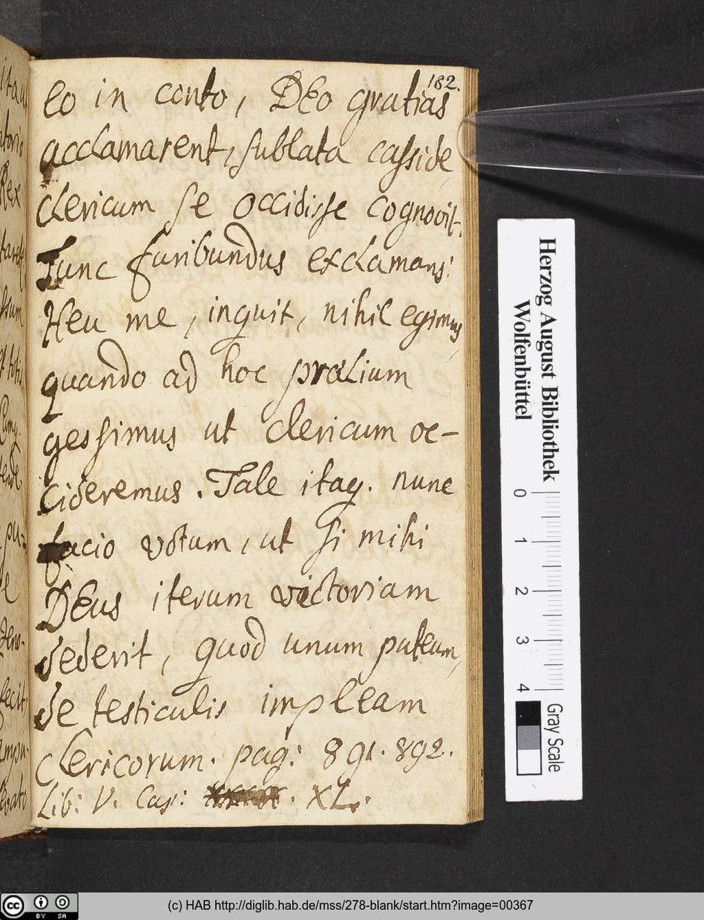 http://diglib.hab.de/mss/278-blank/00367.jpg