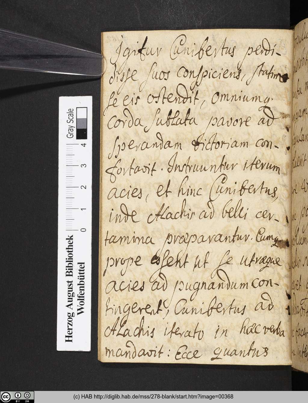 http://diglib.hab.de/mss/278-blank/00368.jpg