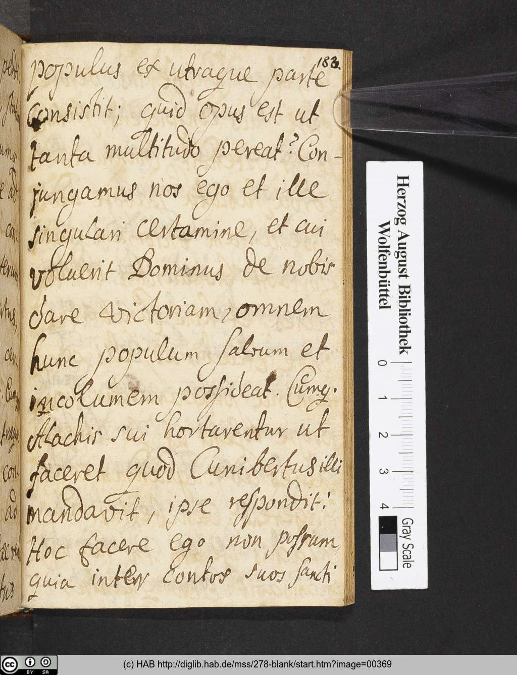 http://diglib.hab.de/mss/278-blank/00369.jpg