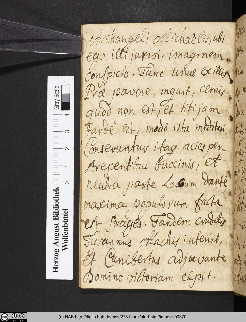 http://diglib.hab.de/mss/278-blank/00370.jpg
