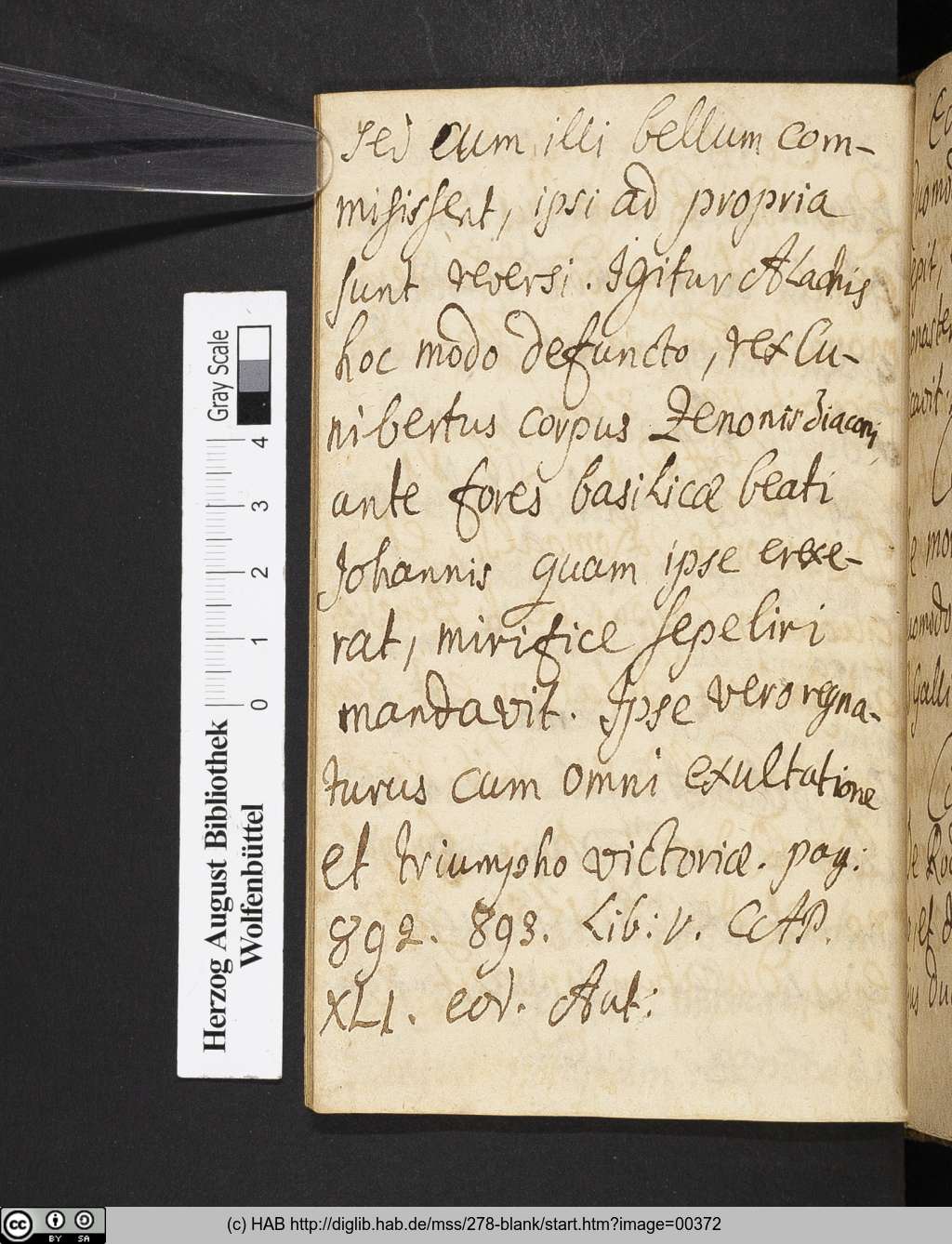 http://diglib.hab.de/mss/278-blank/00372.jpg