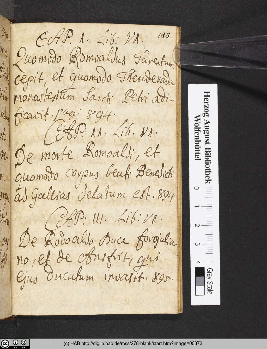 http://diglib.hab.de/mss/278-blank/00373.jpg