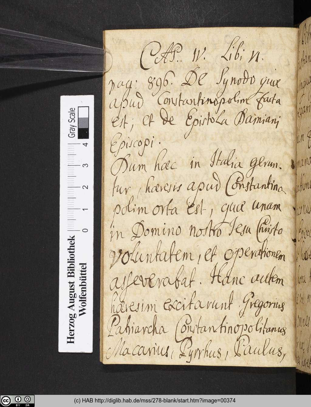http://diglib.hab.de/mss/278-blank/00374.jpg