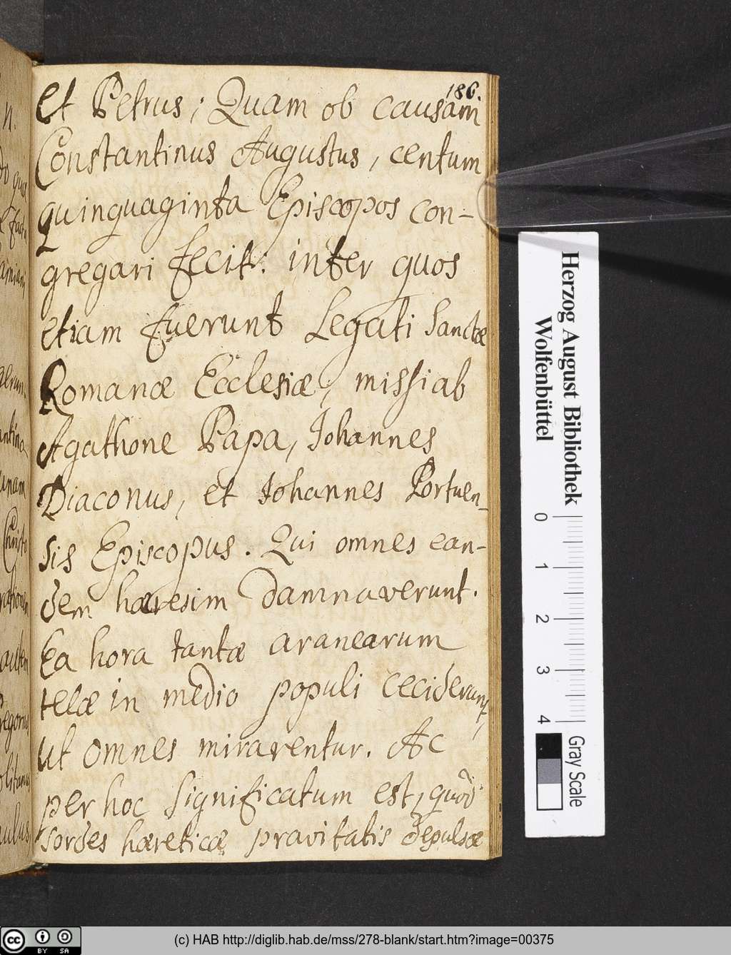 http://diglib.hab.de/mss/278-blank/00375.jpg