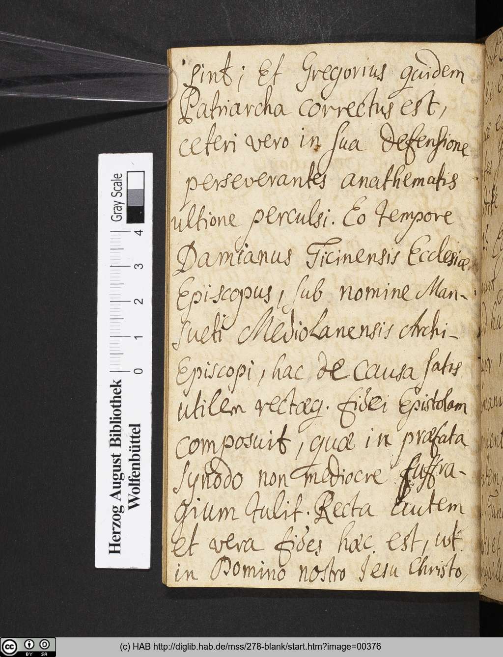 http://diglib.hab.de/mss/278-blank/00376.jpg