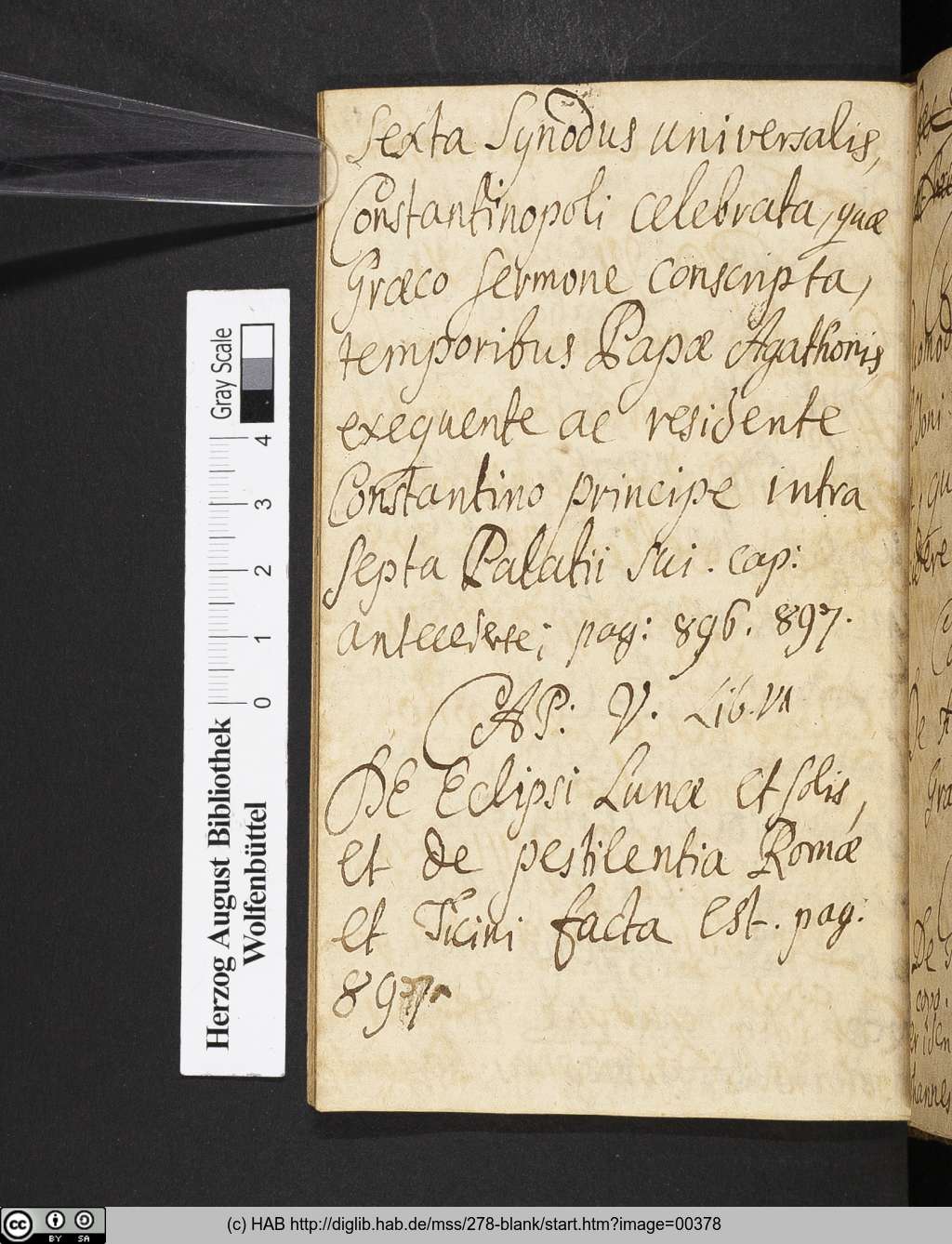 http://diglib.hab.de/mss/278-blank/00378.jpg