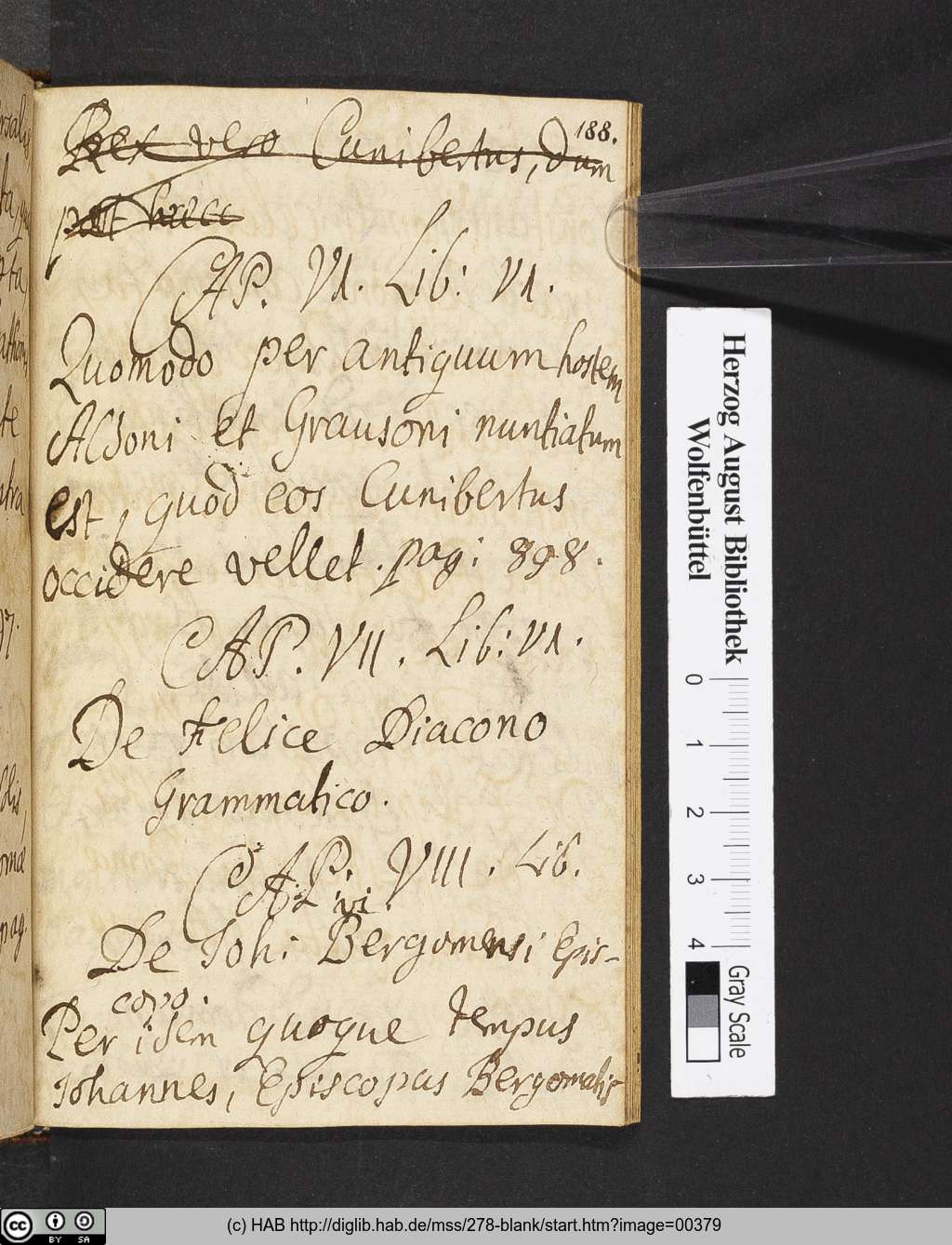 http://diglib.hab.de/mss/278-blank/00379.jpg