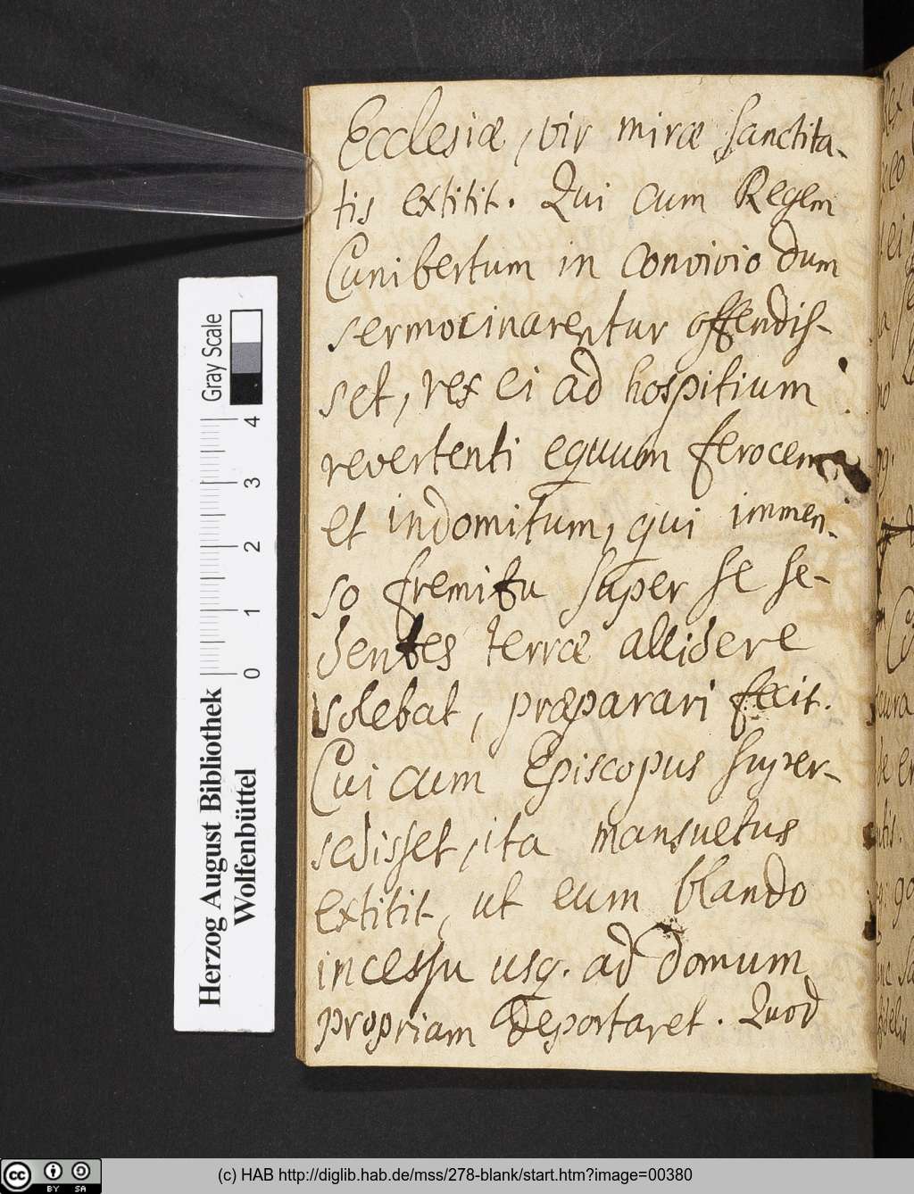 http://diglib.hab.de/mss/278-blank/00380.jpg