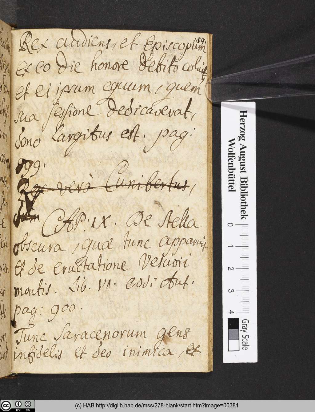 http://diglib.hab.de/mss/278-blank/00381.jpg