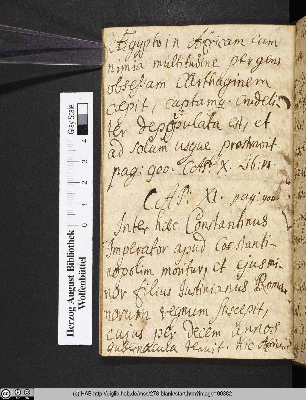 http://diglib.hab.de/mss/278-blank/00382.jpg