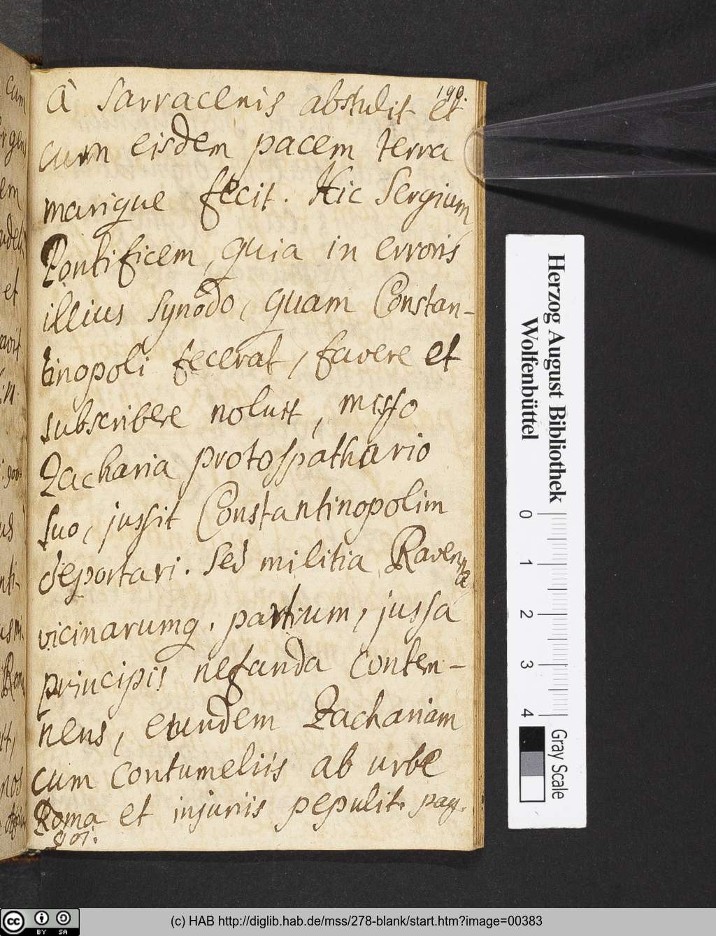 http://diglib.hab.de/mss/278-blank/00383.jpg