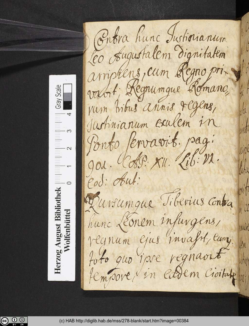 http://diglib.hab.de/mss/278-blank/00384.jpg