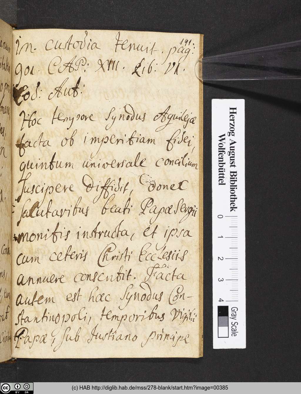 http://diglib.hab.de/mss/278-blank/00385.jpg