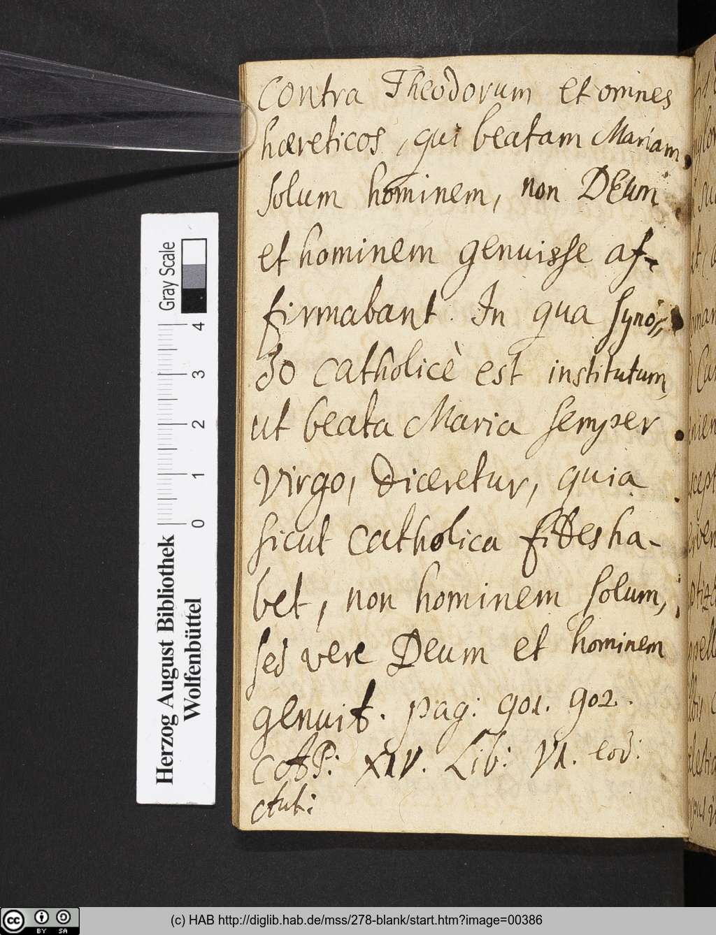 http://diglib.hab.de/mss/278-blank/00386.jpg