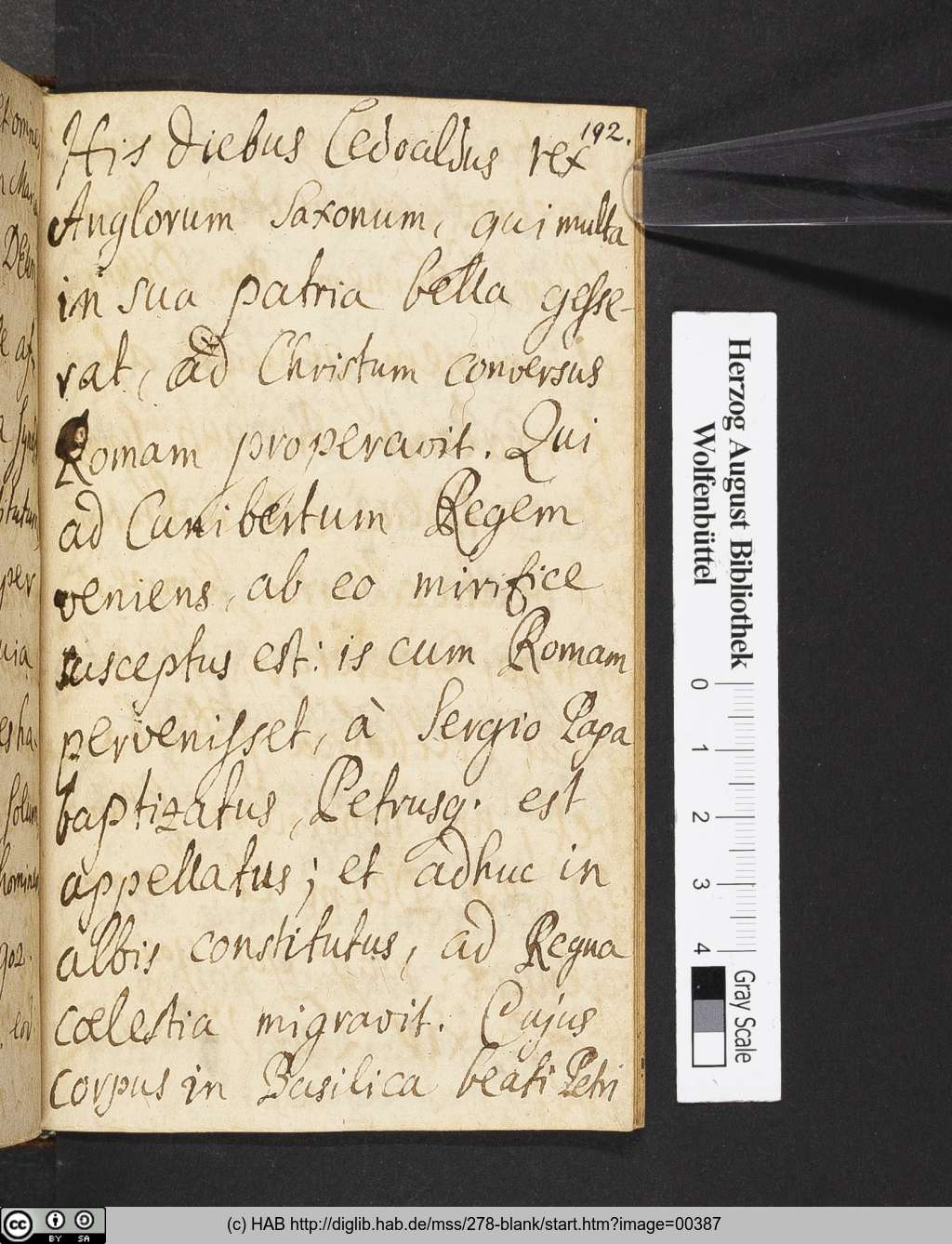 http://diglib.hab.de/mss/278-blank/00387.jpg