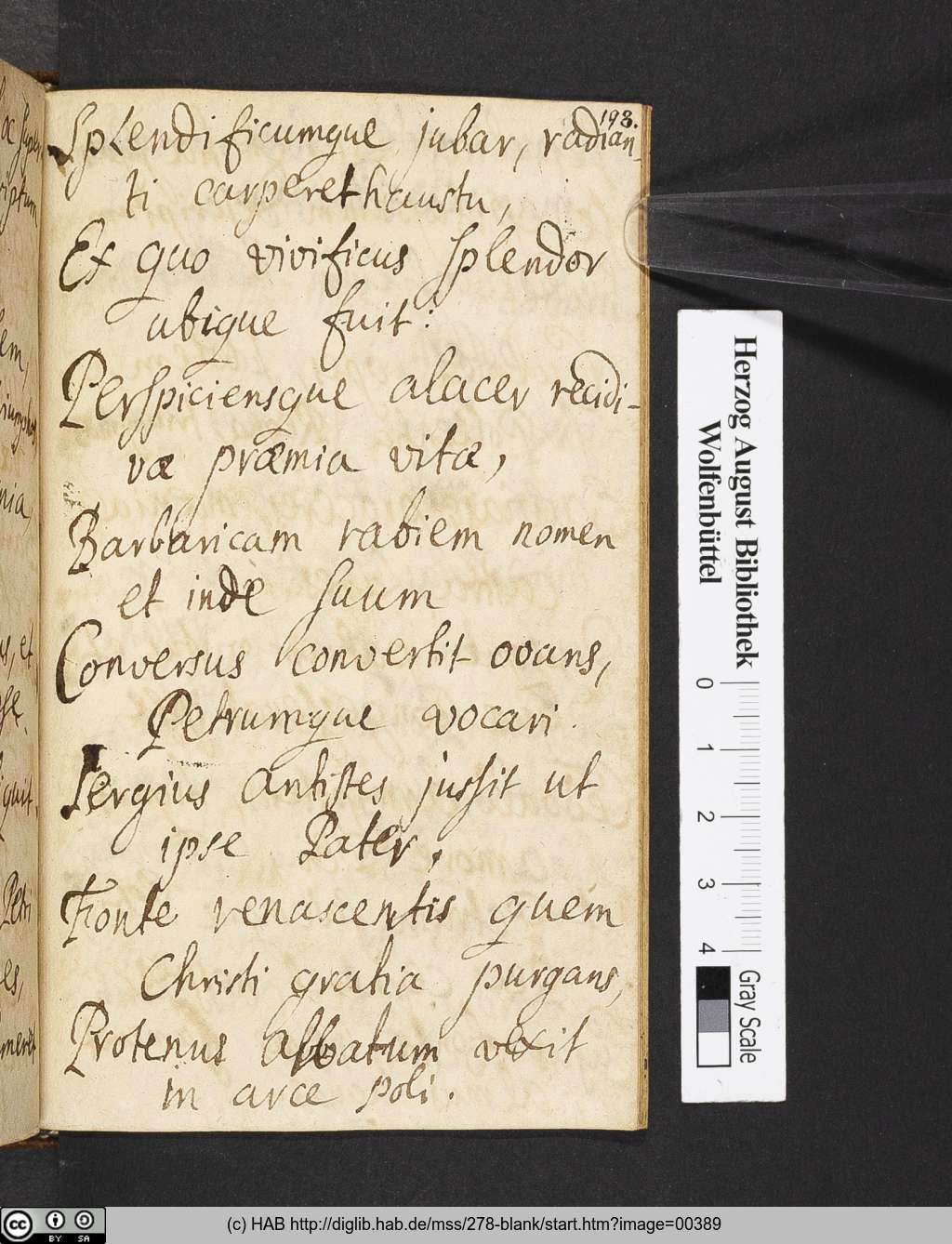 http://diglib.hab.de/mss/278-blank/00389.jpg