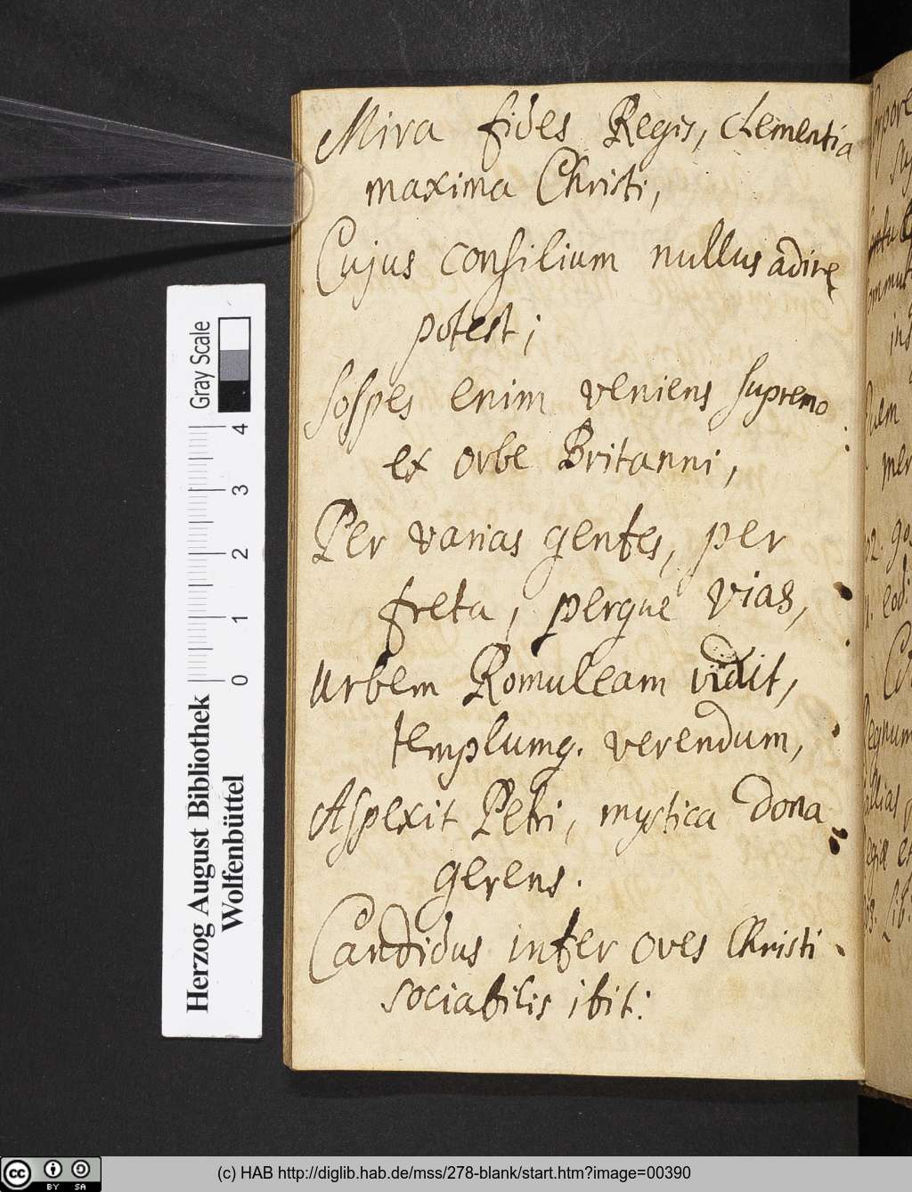 http://diglib.hab.de/mss/278-blank/00390.jpg