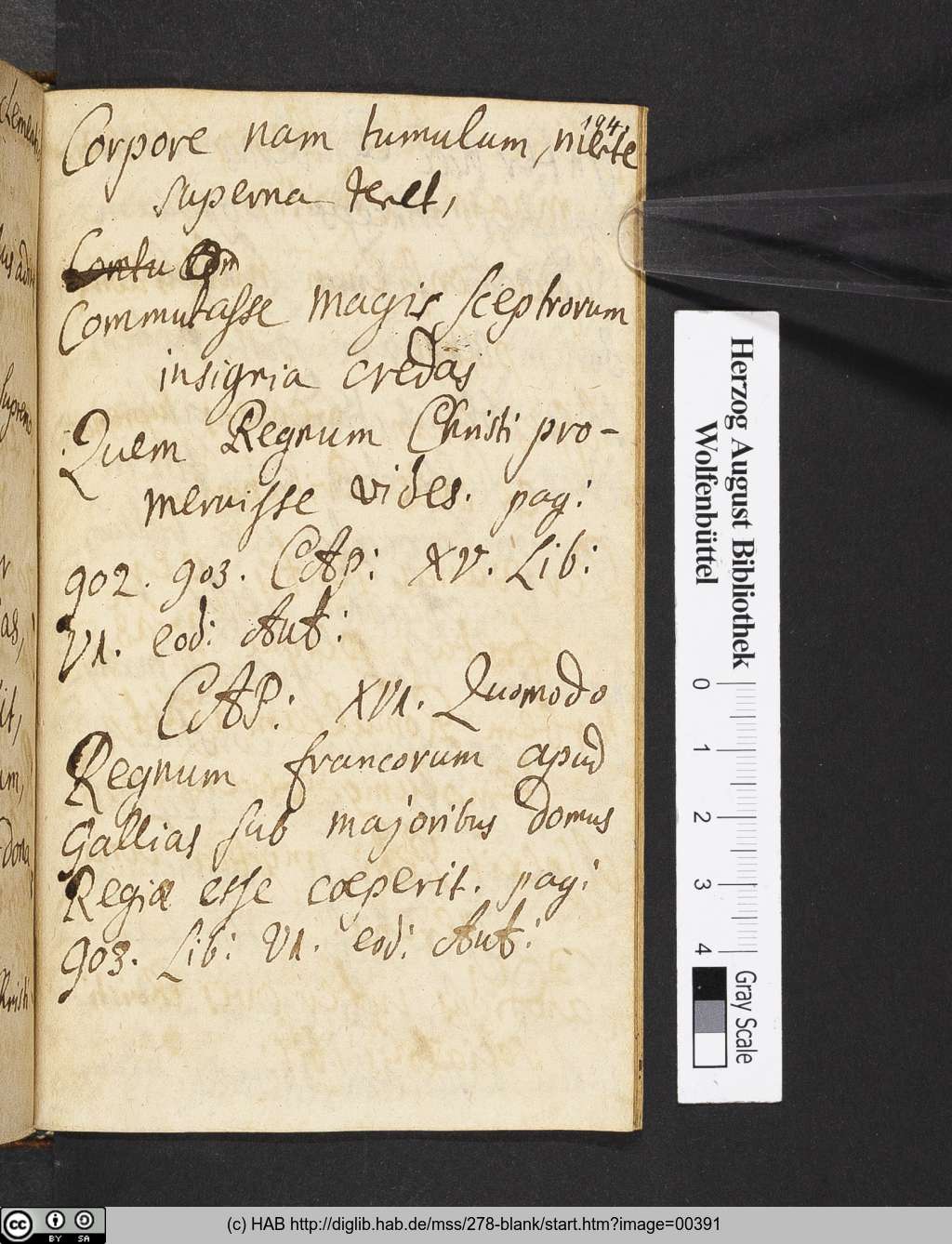 http://diglib.hab.de/mss/278-blank/00391.jpg