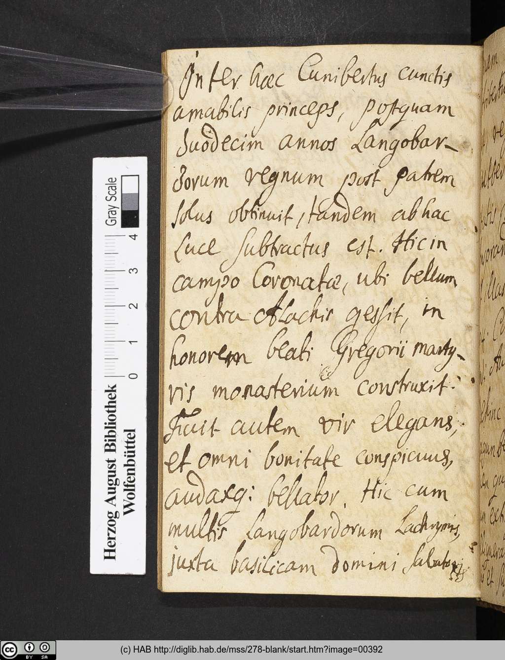 http://diglib.hab.de/mss/278-blank/00392.jpg