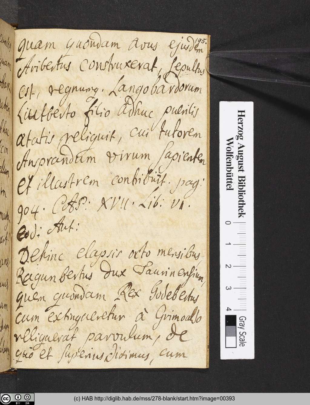 http://diglib.hab.de/mss/278-blank/00393.jpg