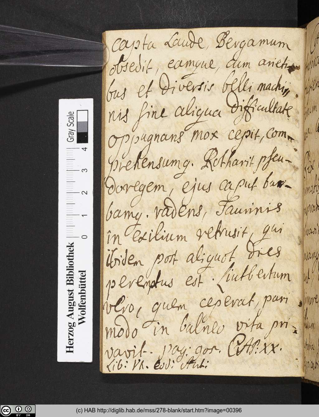 http://diglib.hab.de/mss/278-blank/00396.jpg