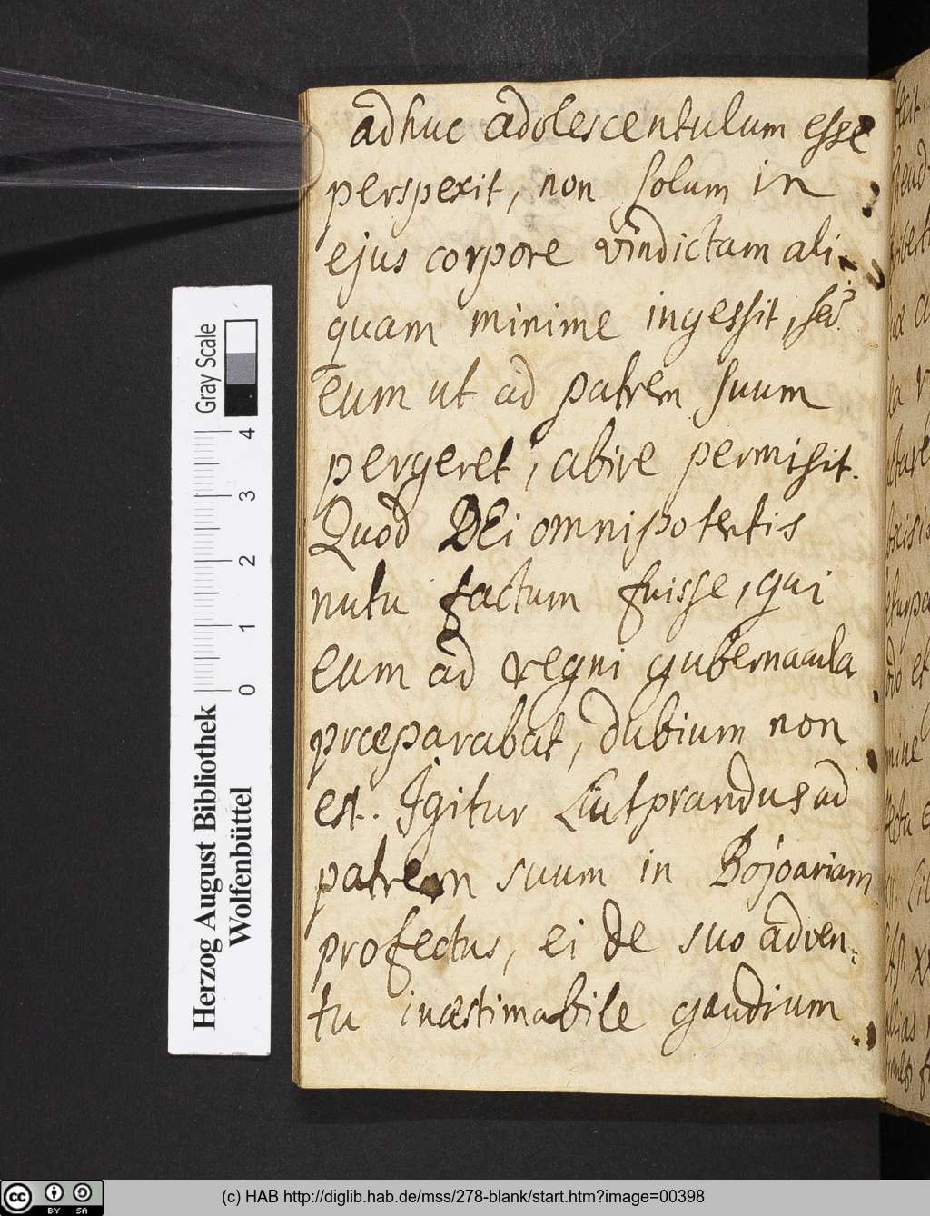 http://diglib.hab.de/mss/278-blank/00398.jpg