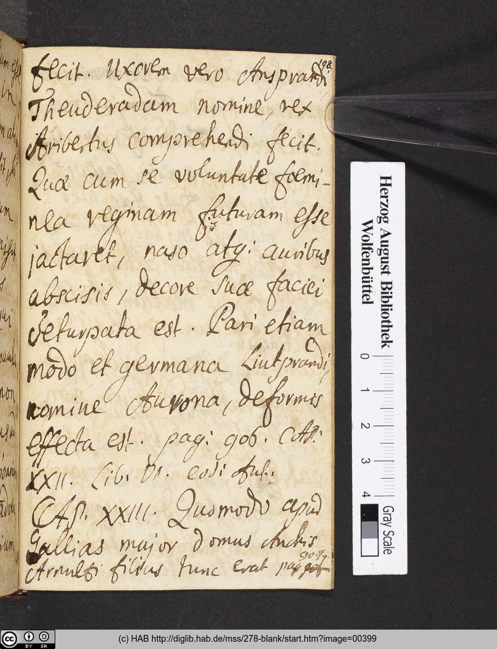 http://diglib.hab.de/mss/278-blank/00399.jpg
