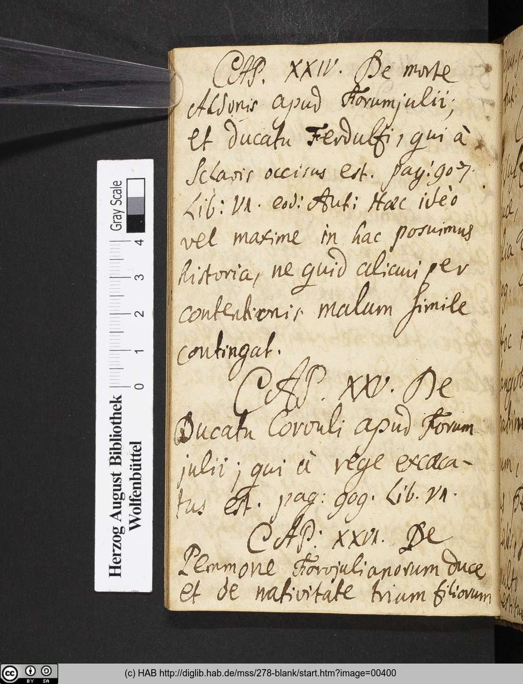 http://diglib.hab.de/mss/278-blank/00400.jpg