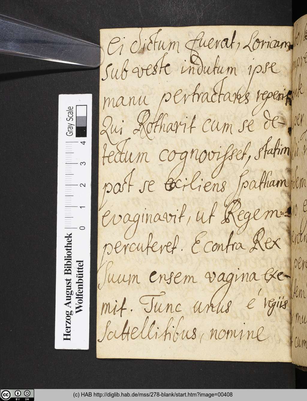 http://diglib.hab.de/mss/278-blank/00408.jpg