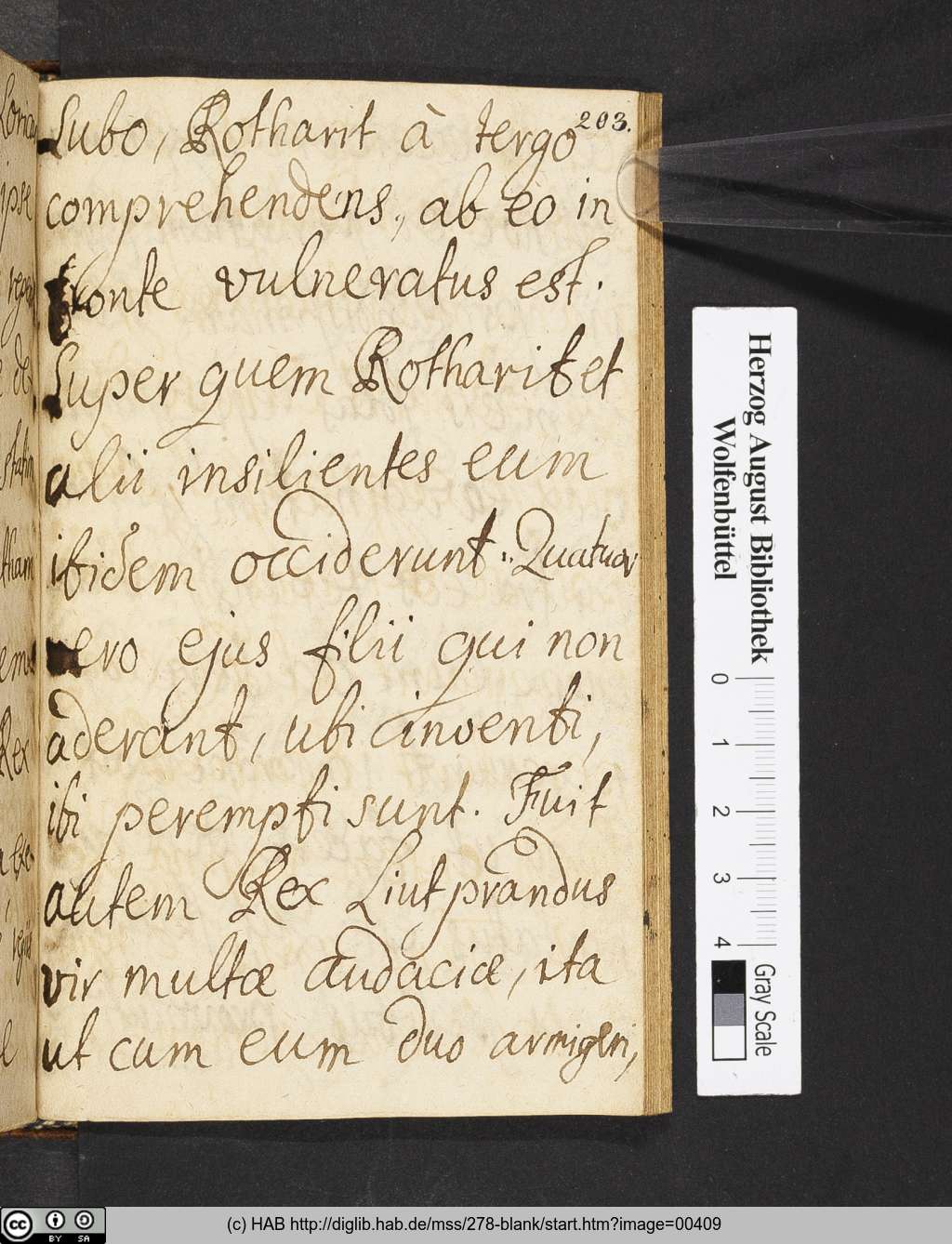 http://diglib.hab.de/mss/278-blank/00409.jpg