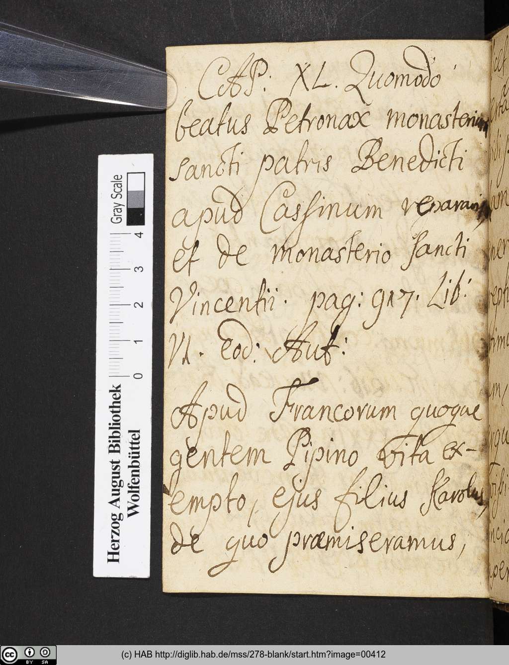 http://diglib.hab.de/mss/278-blank/00412.jpg