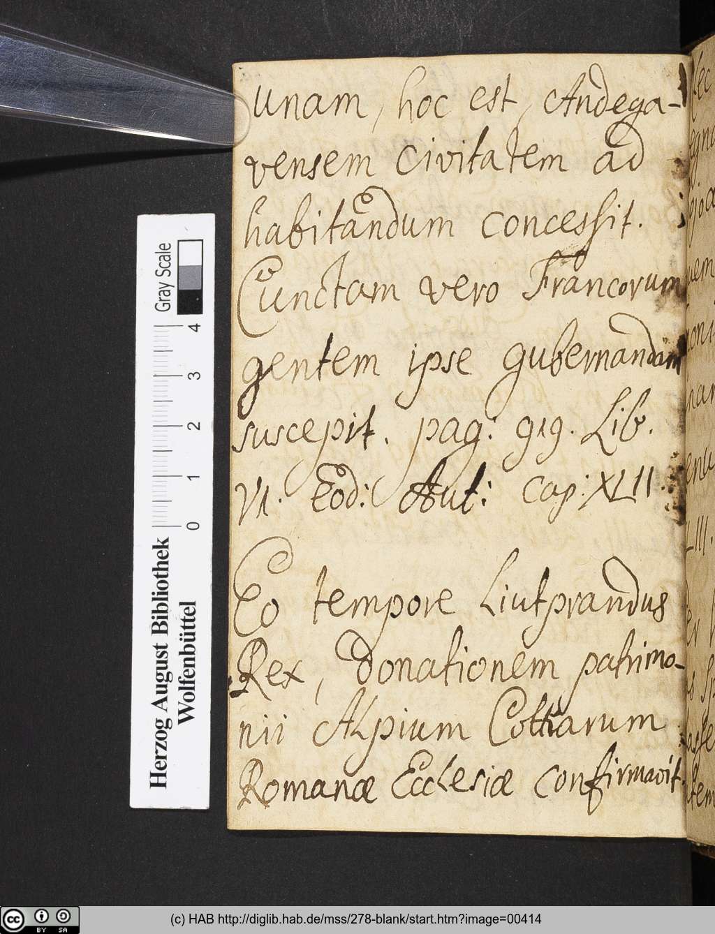http://diglib.hab.de/mss/278-blank/00414.jpg