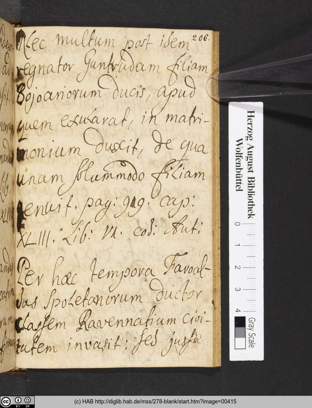 http://diglib.hab.de/mss/278-blank/00415.jpg
