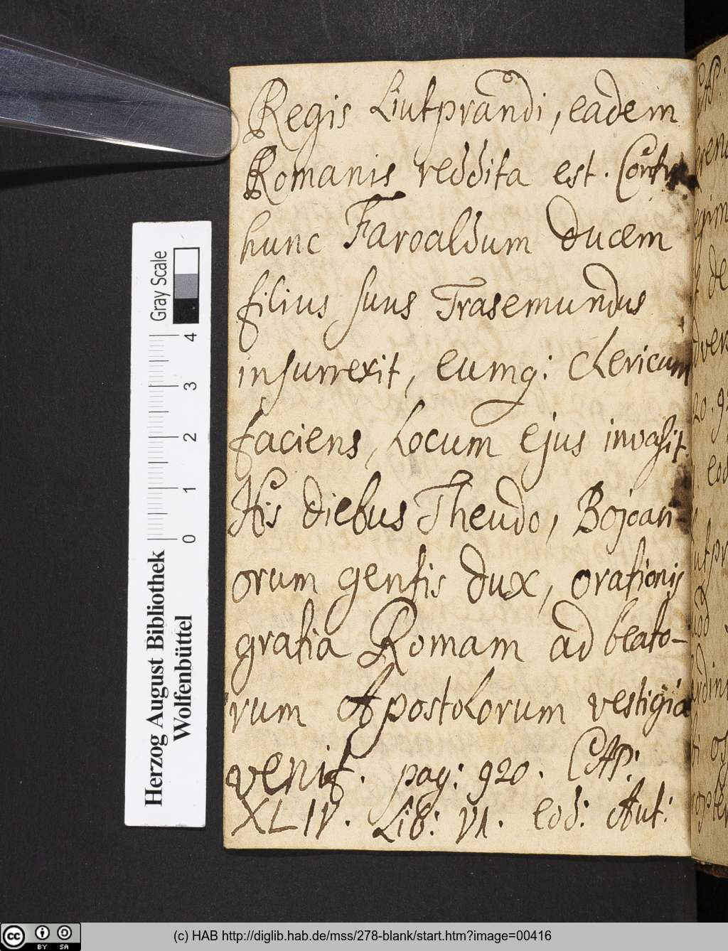 http://diglib.hab.de/mss/278-blank/00416.jpg