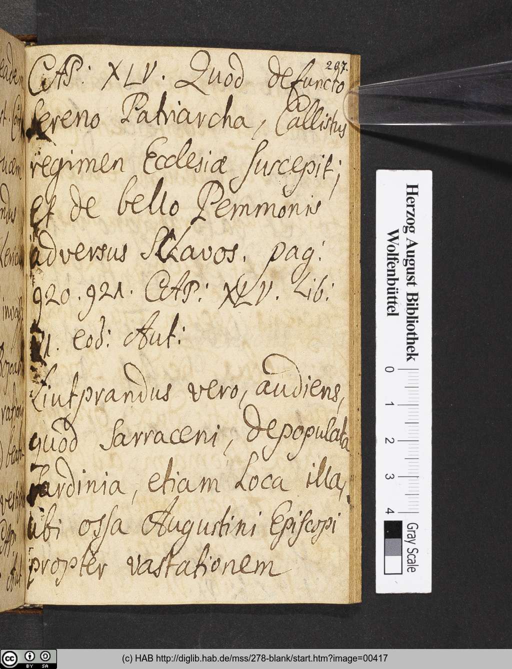 http://diglib.hab.de/mss/278-blank/00417.jpg