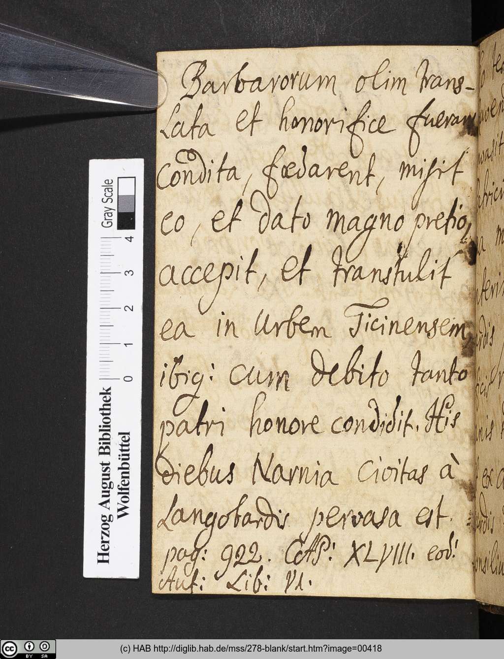 http://diglib.hab.de/mss/278-blank/00418.jpg