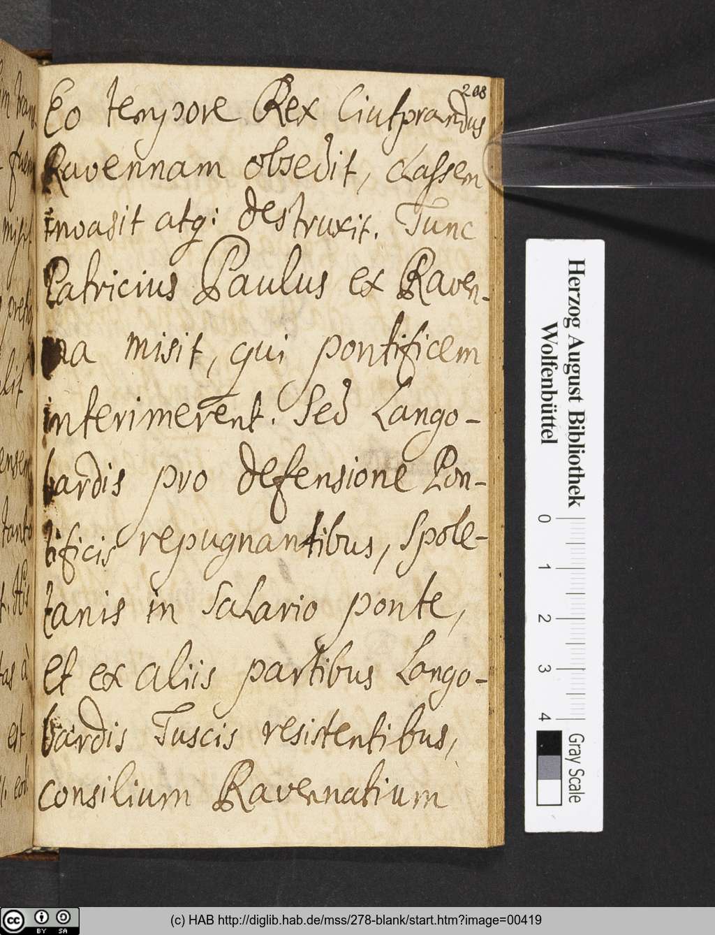 http://diglib.hab.de/mss/278-blank/00419.jpg