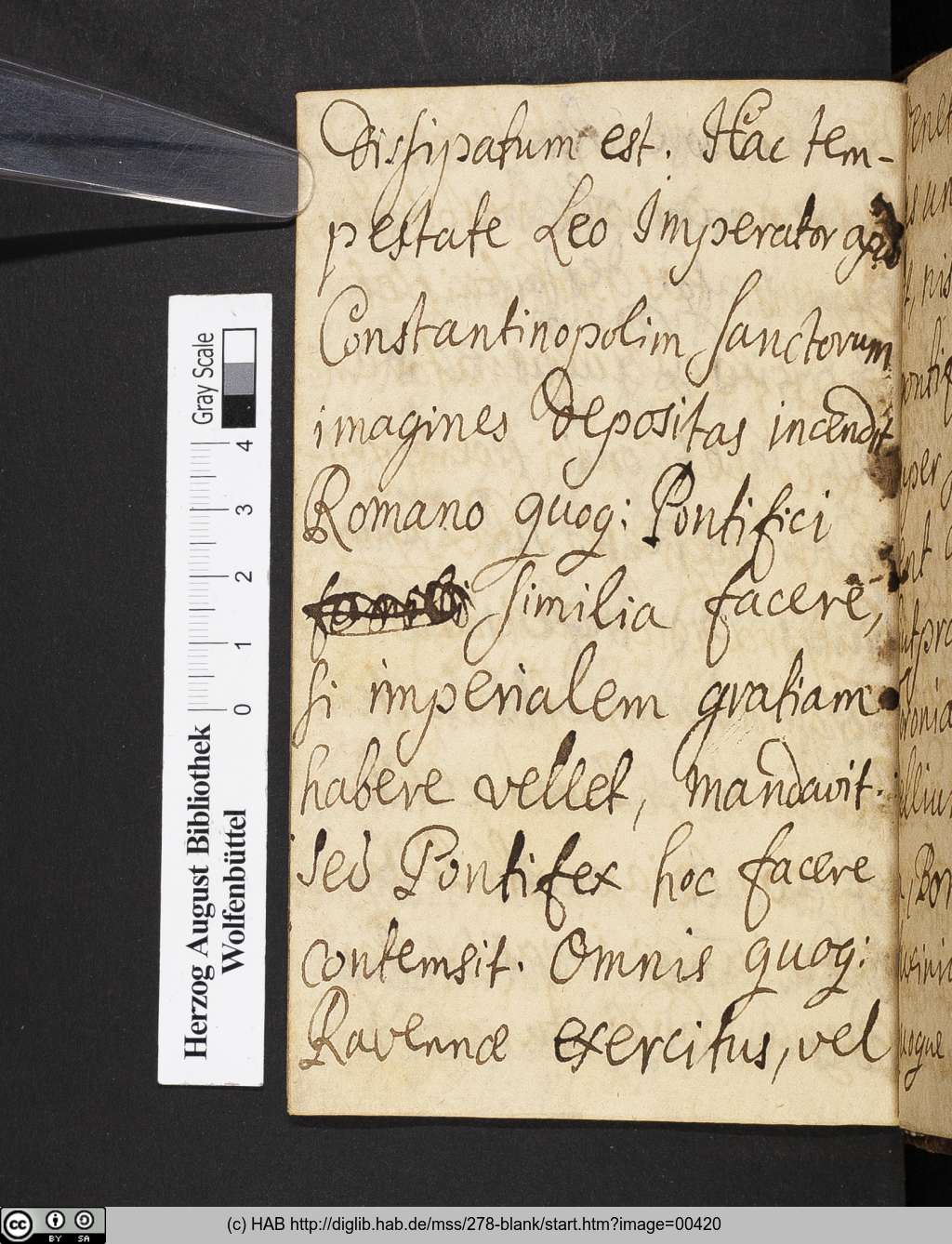 http://diglib.hab.de/mss/278-blank/00420.jpg