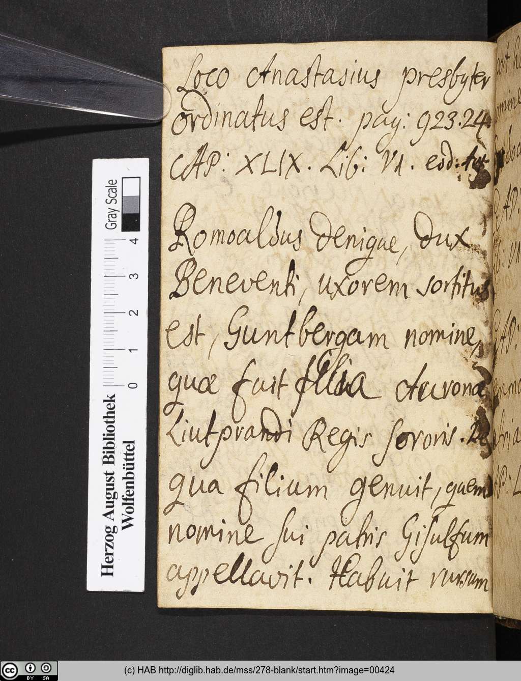 http://diglib.hab.de/mss/278-blank/00424.jpg