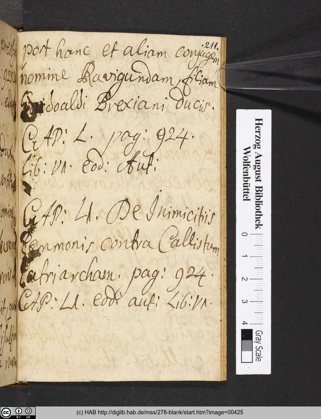 http://diglib.hab.de/mss/278-blank/00425.jpg